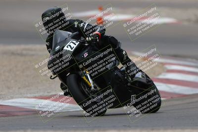 media/Apr-12-2025-CRA (Sat) [[f57db7448a]]/Races/Race 2/